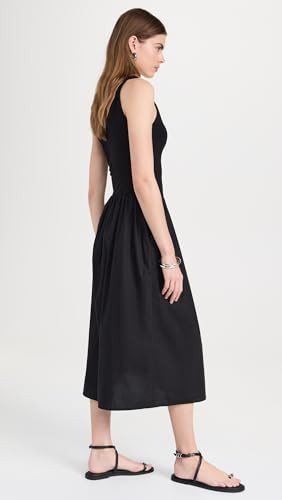 Rails Women's Franca Dress4