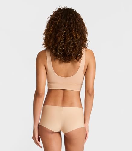 Image of commando Women's Butter Comfy Bralette