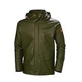 HH Workwear