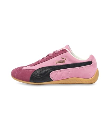 Image of Puma Unisex-Adult Speedcat Sneaker