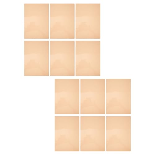 Filtro que cambia de color para geles de iluminación coloridos y película difusora