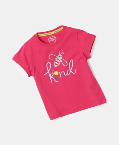 Image of Jockey Boys T-Shirt