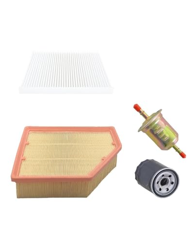 RtB^[ K\tB^[ 4̃tB^[Zbg BYDp S6 2.4L 2014 2015 2016 2017 BYD488QA p[c GW Lr AC C R K\ IC tB^[ Lbg ANZT[