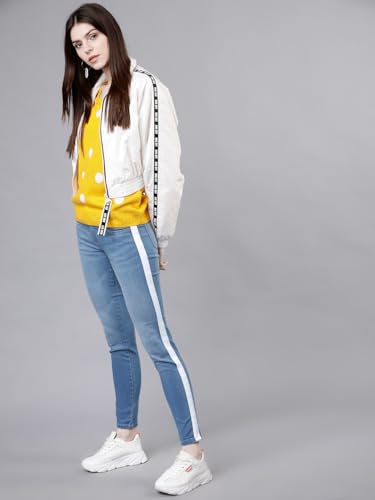 Image of Tokyo Talkies Women's Skinny Jeans
