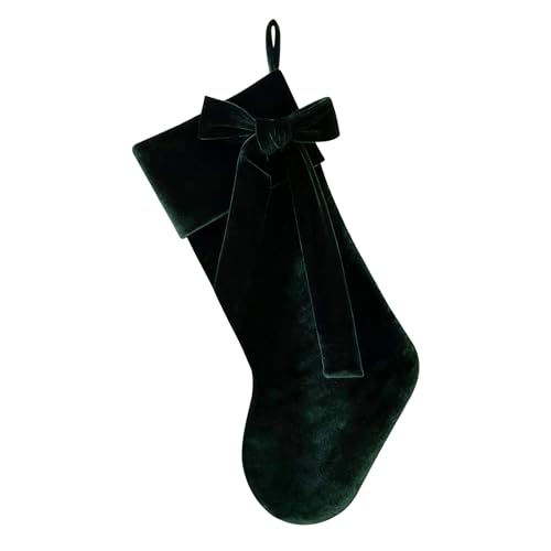 xbgNX}XXgbLOAgFXgbLOt@~[I[igXgbLOA}gs[XjMtg܃XgbLOAgF}gs[XKi肷ǃz[t@[nEXp