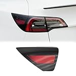 Bayyee-Left-Driver-Side-Quarter-Charge-Door-Cover-Reflector-for-Tesla-Model-3-Model-Y-2017-2018-2019-2020-2021-2022-2023