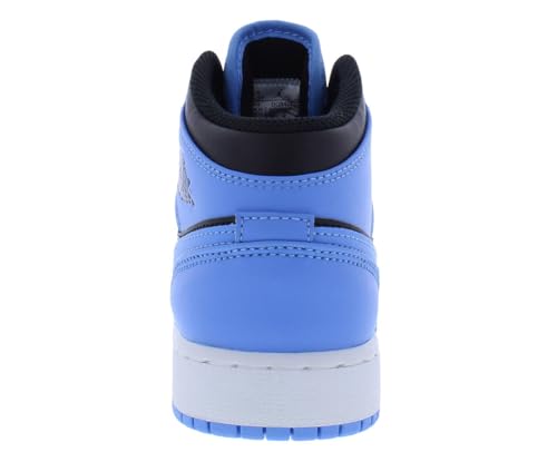 Image of Air Jordan 1 High Men's Shoes