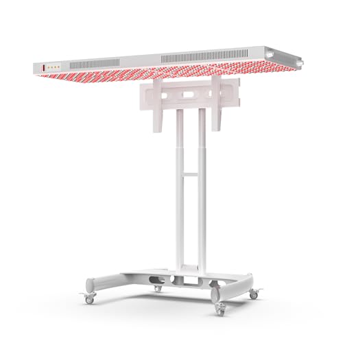 Image of BONTANNY BL-2400 Panel + Stand
