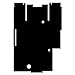 CD7010FM New Cab Floor Mat Fits Allis Chalmers 7010 7020 7030 7040 7045 7050 +