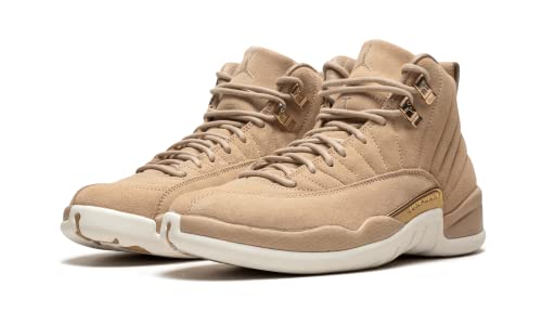 Nike Wmns Air Jordan 12 Retro - AO6068 203