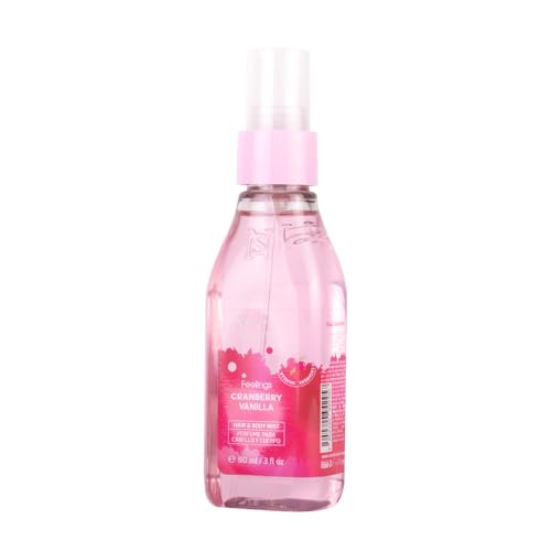 Consejos para Comprar Reseña del Perfume los mejores 5. 9 Imagen adicional