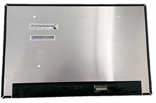 Dell latitude 3301(出品者と確認用) Dell latitude 3301(出品者と確認用) Dell latitude 3301(出品者