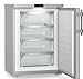 Produktbild Liebherr FNsddi 1624 Gefrierschrank