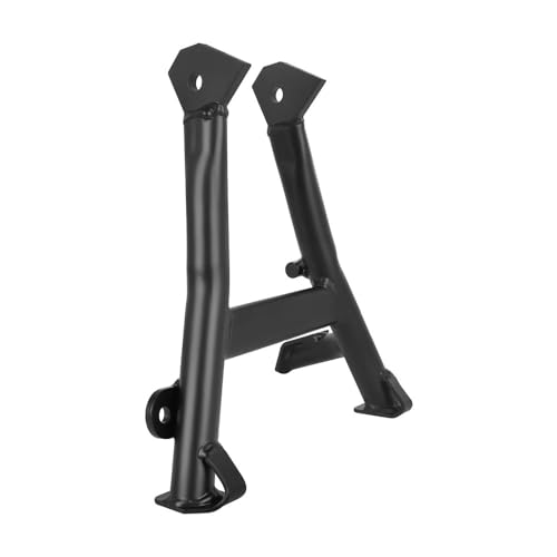 Béquille support centrale en acier renforcé pour série CB500 - 6