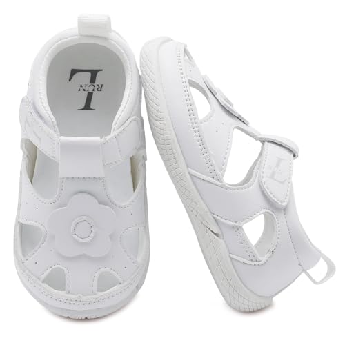 Amazon Best Sellers Best Baby Girls' Flats