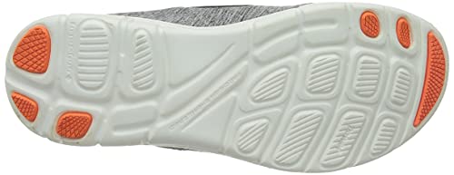Image of Power womens N Walk Calm Walking Shoe