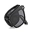 H02-kids Sunglasses-black H02-kids Sunglasses-black