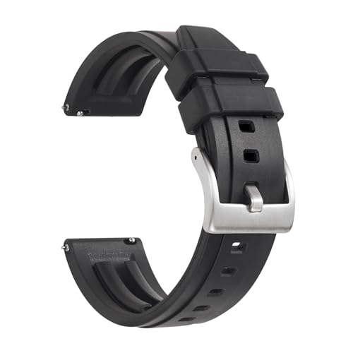 [RE] MENGKE VR[vohNCbN[XSvXgbv 18 ~[g 19 ~[g 20 ~[g 21 ~[g 22 ~[g 24 ~[gh_CrOYrvANZT[(Black 1