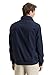 TOM TAILOR Blouson-Jacke mit Stehkragen
