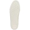 Vince Men's Jet Trainer