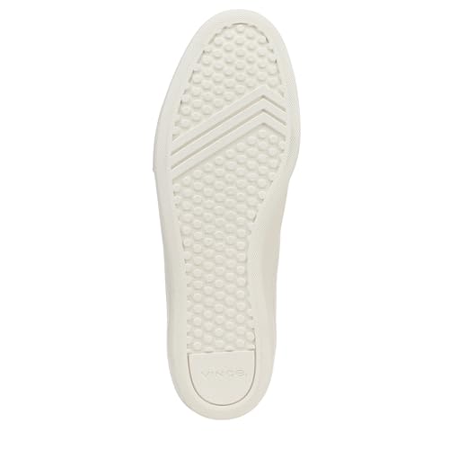 Image of Vince Men's Jet Trainer