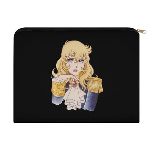 xTĈ΂ σobO CN|[` RXg x|[` gC^[obO K  ʗp @\ [ yP[X y e ^ lC LN^[ ObY AEghA s o jp