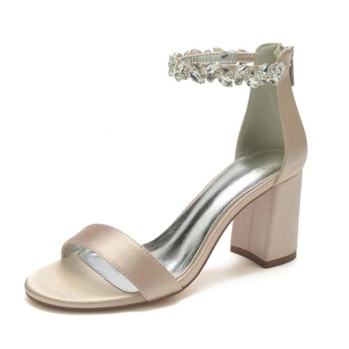 CXg[tANXgbṽfB[XnCq[T_AWbp[tubNq[̃EFfBOV[Y - GKgȃhXAԉłƃuCYCĥ߂̃EFfBOuC_V[Y,Champagne,23 cm