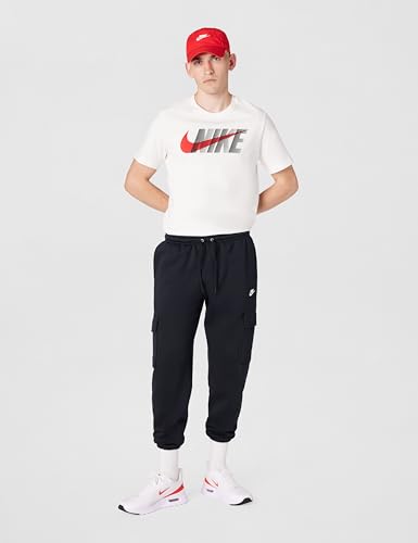 Image of Nike Women's Air Max Nuaxis Shoes