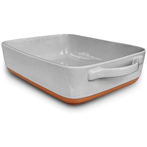 Mora 9x13in Deep Baking Dish Cover