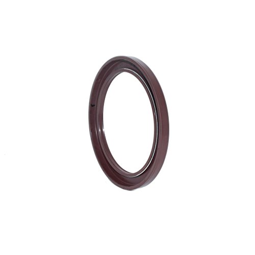 DMHUI Brand High Pressure Shaft Seal 85-110-8mm BAFSL1SF for Hydraulic Pump Motor MM750