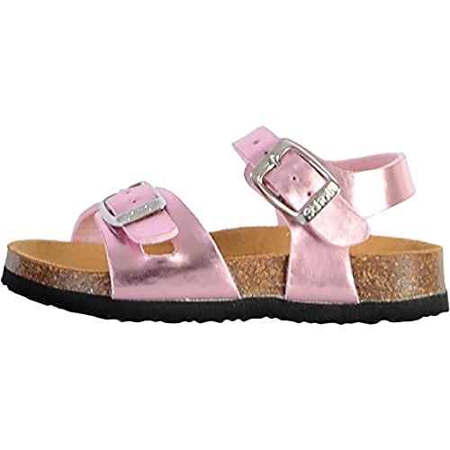 Scholl Boy's Sandal
