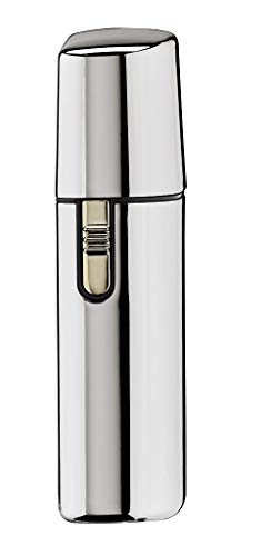 Babylisspro 26025492788 Barberology Foil Shaver Fxfs1 Silverfx Professional High-Torque Shaver thumb #10