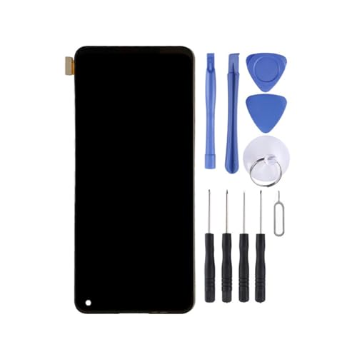 Écran tactile LCD pour LE2113 LE2111 réparation écran téléphone portable et maintenance