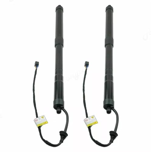 ���A�_���p�[ 2010-2011-2018 �ɓK������ �V������ �ɓK������ ���A�e�[���Q�[�g �d���p���[���t�g�T�|�[�g �V���b�N 7N0827851E �d�����[�^�[�e�[���Q�[�g �K�X�X�v�����O(7N0827851E)