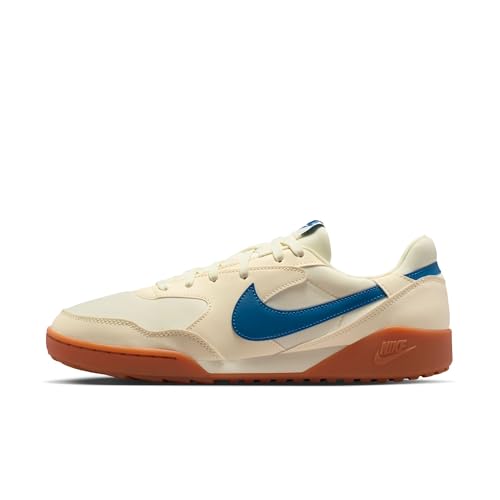 Image of Nike Mens Terra Manta