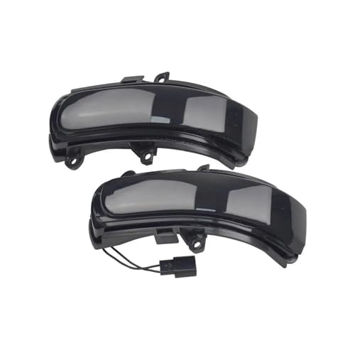 Señal giro dinámica LED Corolla intermitente retrovisor Scion Auris Passo