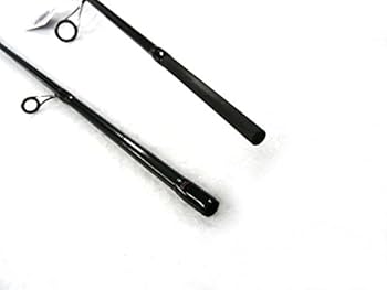 Amazon | スポーツライン(SPORT LINE) CC エギングモデル 862M