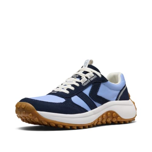 Image of KEEN Women's KS86 Comfortable Durable Retro Style Sneakers