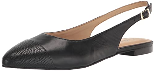 Image of Trotters Women's Sizzle Flat