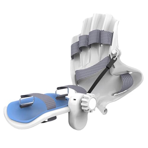 FXNFXLA 񃊃nre[VuA܊֐߂̍dAw̎̃Xg[NA@\GNTTCYApx߉\AXgb`ޏk