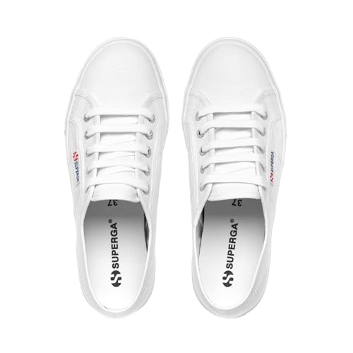 Image of Superga Women's 2790a Cotw Fashion Sneaker