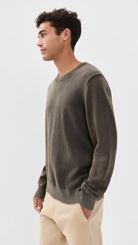 PAIGE Men's Wildomar Sweater4