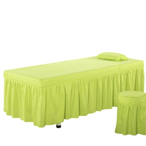 LadfrolxbhJo[ }bT[WxbhJo[ GXe^I t n e SPA e@ a@ ze ̃xb xbhV[c e V[c VO xbh^I exbhJo[ GXeJo[}bT[W hJo[ {pxbhJo[(p)