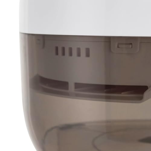 Fuente de agua automática para gato 7L miniatura 5