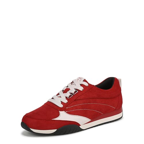 Naturalizer Women's Tao Sneaker