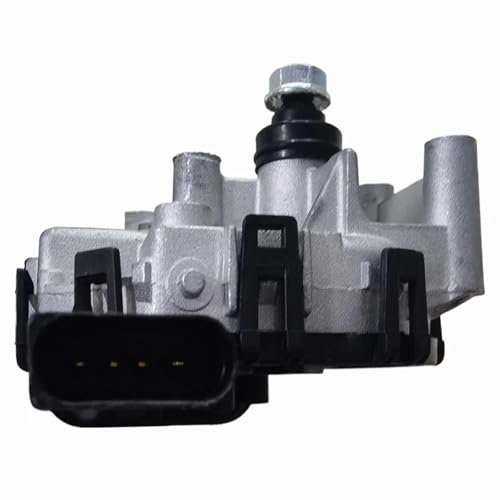 Moteur d'essuie-glace avant VW Santana pour rouler serein sous la pluie