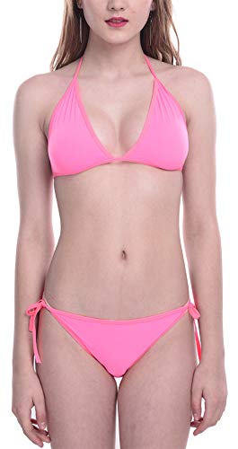 Image of FIMS - Fashion is my style Women Lingerie Set
