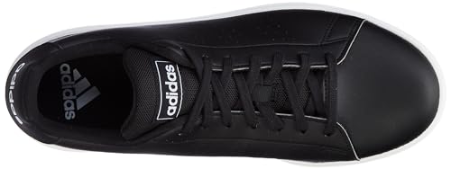 Image of adidas Mens Advantage 3.0 Tennis Shoe