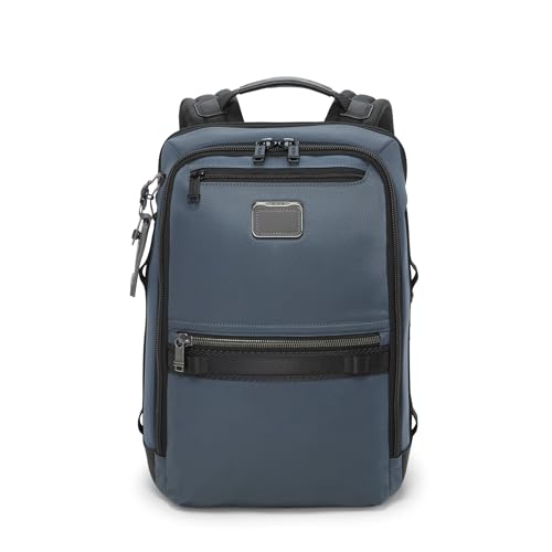 TUMI(トゥミ) Men Casual Bag, Payment, One Size