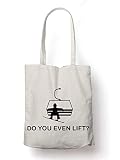 Travel bag dimensions: 38 x 42 cm, Capacity: 10 litres, Handle length: 67 cm.